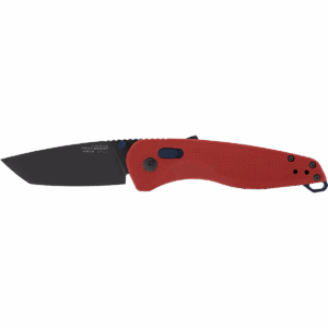 Couteau SOG, référence SGAEGISATRIN