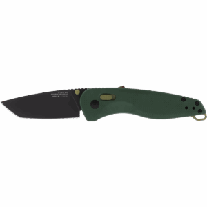 Couteau SOG, référence SGAEGISATTANTOFOMO