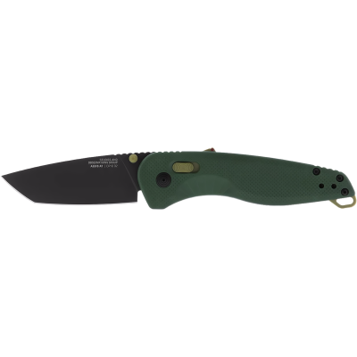 Couteau SOG, référence SGAEGISATTANTOFOMO