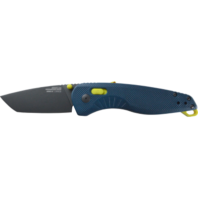 Couteau SOG, référence SGAEGISATTANTOINAC