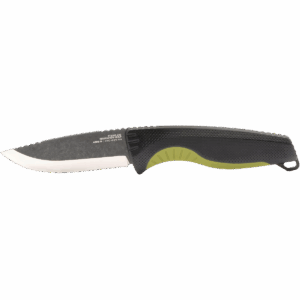 Couteau SOG, référence SGAEGISFXBKMO