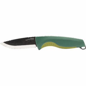 Couteau SOG, référence SGAEGISFXFOMO
