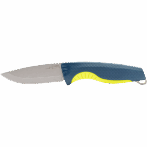 Couteau SOG, référence SGAEGISFXINJA