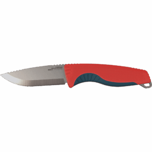 Couteau SOG, référence SGAEGISFXRIN