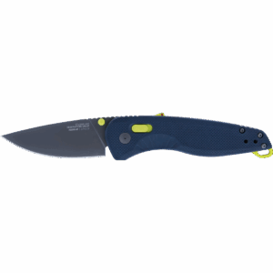 Couteau SOG, référence SGAEINAC