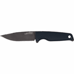 Couteau SOG, référence SGALTAIRFXBK