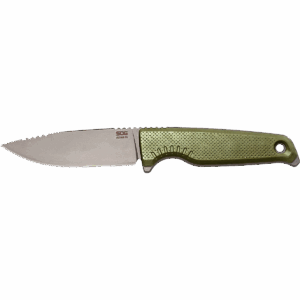 Couteau SOG, référence SGALTAIRFXGR