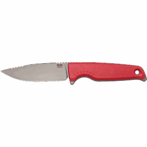 Couteau SOG, référence SGALTAIRFXR