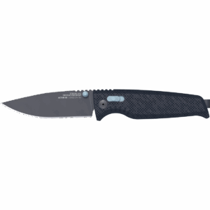 Couteau SOG, référence SGALTAIRXRBKB