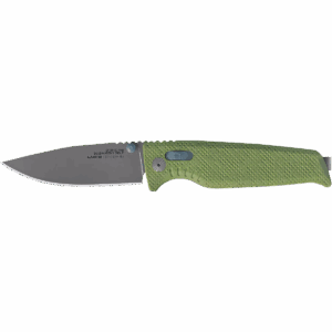 Couteau SOG, référence SGALTAIRXRGB