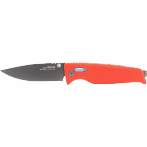 Couteau SOG, référence SGALTAIRXRRB