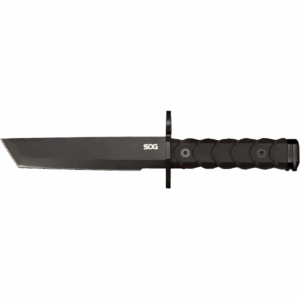Couteau SOG, référence SGBY1001