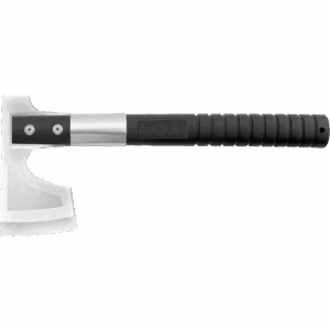 Hache SOG, référence SGCH1001