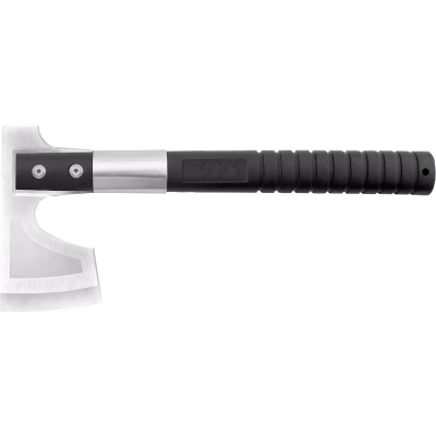 Hache SOG, référence SGCH1001