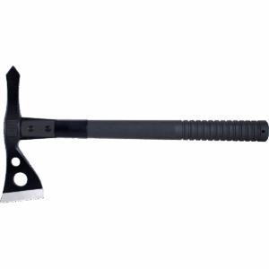 Hache SOG, référence SGF01TN