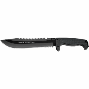 Machette SOG, référence SGFK1001
