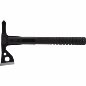 Hache SOG, référence SGF06TN