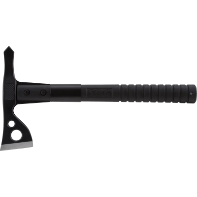 Hache SOG, référence SGF06TN