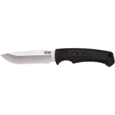 Couteau SOG, référence SGFK1001