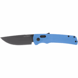 Couteau SOG, référence SGFLASHB
