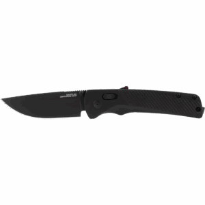 Couteau SOG, référence SGFLASHBK