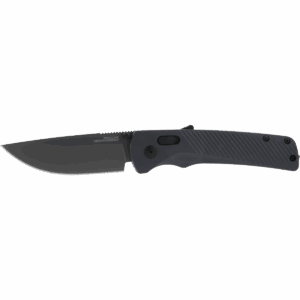 Couteau SOG, référence SGFLASHGR