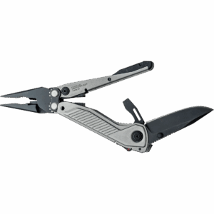 Couteau multifonction SOG, référence SGFLASHMT