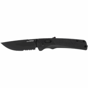 Couteau SOG, référence SGFLASHSBK