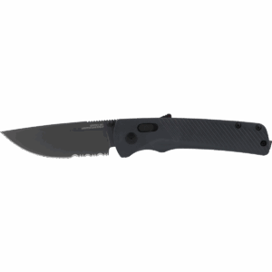 Couteau SOG, référence SGFLASHSGR