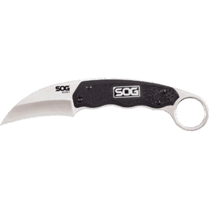 Couteau SOG, référence SGGB1001