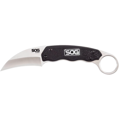 Couteau SOG, référence SGGB1001