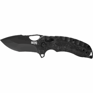Couteau SOG, référence SGKIKUXRBK
