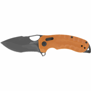 Couteau SOG, référence SGKIKUXROR