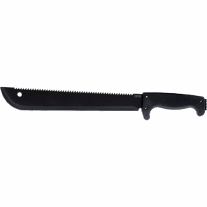 Machette SOG, référence SGMC01