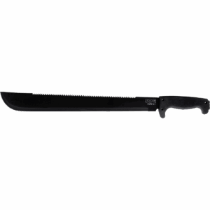 Machette SOG, référence SGMC02