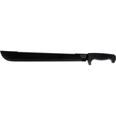 Machette SOG, référence SGMC02