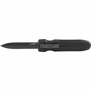 Couteau SOG, référence SGPENTOTFBK
