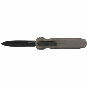 Couteau SOG, référence SGPENTOTFFDE