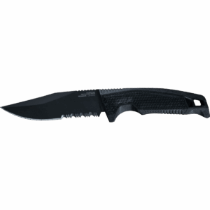 Couteau SOG, référence SGRECONDOFXSBK