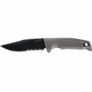 Couteau SOG, référence SGRECONDOFXSFDE