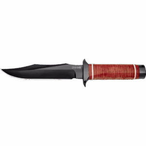 Couteau SOG, référence SGSB1TL