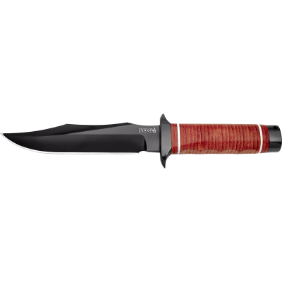 Couteau SOG, référence SGSB1TL