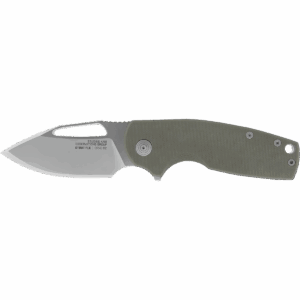 Couteau SOG, référence SGSTOUTGR