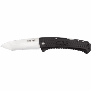 Couteau SOG, référence SGTD1011