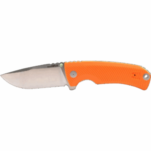 Couteau SOG, référence SGTELLUSFLKBLAZE