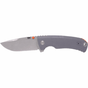 Couteau SOG, référence SGTELLUSFLKGR