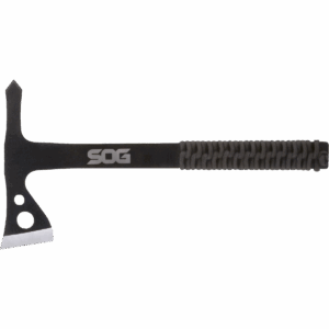 Hache SOG, référence SGTH1001