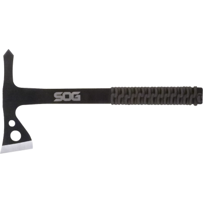 Hache SOG, référence SGTH1001
