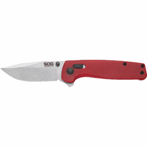 Couteau SOG, référence SGTM1023