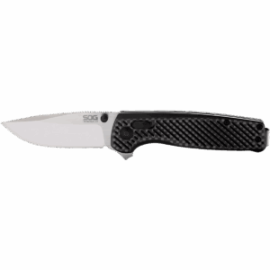 Couteau SOG, référence SGTM1025